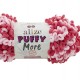 Alize Puffy More 6274